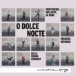 O Dolce Nocte: Sturzer / Paradise Repaired Delle Donne Consort