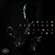 Rocco Rescigno : Echoes of Now