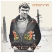 Pitney ' 75 Plus Bonus Tracks