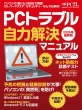 ���oPC21
