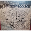 Altas Dosis De Rock' n' roll