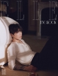 Elle 2026�N 1����(Korea)�\��: �W�����O�N(Bts)d