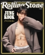 Rolling Stone Korea 16�� �\��: �W�����O�N(Bts)