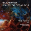 ...limite Les Reves Au-dela: Deforce(Vc)Goepfer(Electronics)