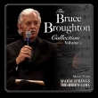 The Bruce Broughton Collection Vol 2