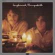 Longbranch / Pennywhistle