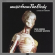 Music From The Body+A Raise Of Eyebrows