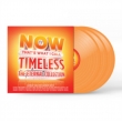 Now That' s What I Call Timeless -The Eternal Collection