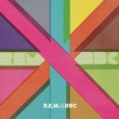R.E.M. at The BBC (8CD+DVD)