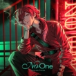 No One �y���񐶎Y�����A�z(CD+Blu-ray)