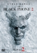 Black Phone2