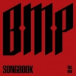 Bmp-songbook Vol.1