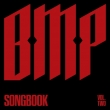Bmp-songbook Vol.2