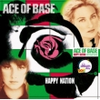 Happy Nation (Picture Disc Vinyl)