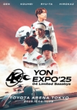 Yon Expo`25