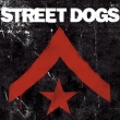 Street Dogs