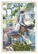 A Gentle Noble' s Vacation Recommendation DVD BOX