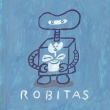 Robitas