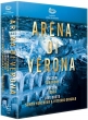 Arena di Verona Box -Turandot(2022)Tosca(2023)Love Duets (2020)(3BD)