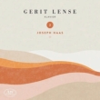 Piano Works Vol.2: Gerit Lense