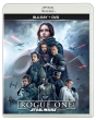 Rogue One: A Star Wars Story
