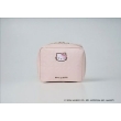 Maison De Fleur�~hello Kitty �������󕨃P�[�Xbook Pink