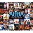 Abba Japanese Singles Collection