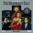 The Handmaid`s Tale
