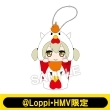 �s12�����n���t�Ȃ肫��I���炠���N�� �~�j�ʂ��L�[�z���_�[(������ ���͂�)�y@Loppi�EHMV����z