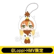 �s12�����n���t�Ȃ肫��I���炠���N�� �~�j�ʂ��L�[�z���_�[(���_ ���l)�y@Loppi�EHMV����z