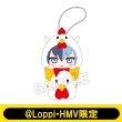 �s12�����n���t�Ȃ肫��I���炠���N�� �~�j�ʂ��L�[�z���_�[(�� �~��)�y@Loppi�EHMV����z