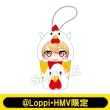 �s12�����n���t�Ȃ肫��I���炠���N�� �~�j�ʂ��L�[�z���_�[(�V�n �i)�y@Loppi�EHMV����z