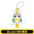 �s12�����n���t�Ȃ肫��I���炠���N�� �~�j�ʂ��L�[�z���_�[(���� �J�X)�y@Loppi�EHMV����z