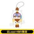 �s12�����n���t�Ȃ肫��I���炠���N�� �~�j�ʂ��L�[�z���_�[(�_�� ��)�y@Loppi�EHMV����z