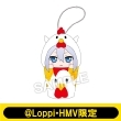�s12�����n���t�Ȃ肫��I���炠���N�� �~�j�ʂ��L�[�z���_�[(���� �t)�y@Loppi�EHMV����z