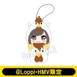 �s12�����n���t�Ȃ肫��I���炠���N�� �~�j�ʂ��L�[�z���_�[(���_ �G��)�y@Loppi�EHMV����z