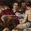 A Timeless Musical Rediscovery: Benjamin Alexandre(Tenorist)Hiemstra(P)