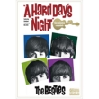A HARD DAY' S NIGHT Sessions [expanded] (2CD)