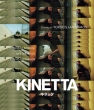 Kinetta