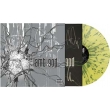 Into Oblivion (Transparent Light Yellow & Green Splatter Vinyl W / Signing Card)(Indies Exclusive )