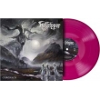 Coronach (Transparent Magenta Vinyl)