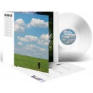 Nowhere In Between Forever