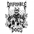 Disposable Dogs