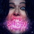The Show