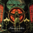 Frankenstein -Original Motion Picture Soundtrack