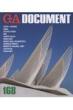 Ga Document 168