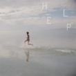 HELP (2)(2CD)