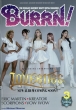 BURRN!�ҏW��
