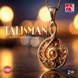Talisman -Best Selection for Concert Band (2CD)