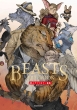 Beasts Art Book �b�l�A���\���W�[��W